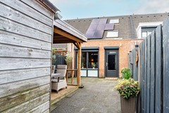 Slotgracht 51, 5346 KG Oss - slotgracht 51 - Oss-48.jpg
